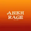 ankhrageclub