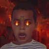 noah23sbespazzing