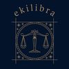 ekilibra.ca