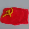 candemichowicz