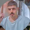 _1ssii