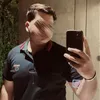 _taj0r