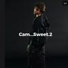 cam..._sweet.2