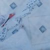 chahrazad_brahimi06