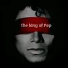 el_rey_del_pop_mj