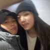 dyjxhzdmlbeq