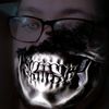 darkdemon937993