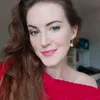 chanelart88