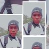 niggajahni