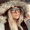 kelseyhannah11