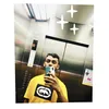 sayemmahmud06
