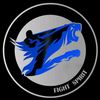 Fight spirit
