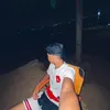 aminoox6