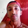 eduardosilveira077