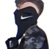 stullskii