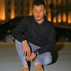 thefatherofmalak335