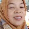 ini_akuu1234