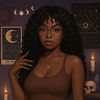 mysticalplugtarot