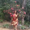 obedaliaolavo