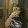 6iyara_z78