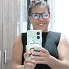 keysi_kiara42