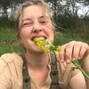brittagigs