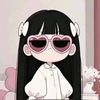 _casimirita