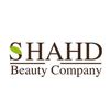 Shahdbeauty