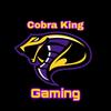 cobra.king.gaming