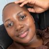 obendalo_ubuhle