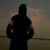 rp7.k