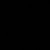 mo.rashwan_1