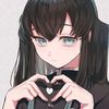 tokito_3mil
