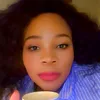 marthabwalya6