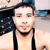 khankhanbejoy