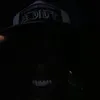 jayy_amf