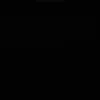 rosel_1221
