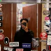 letthemeatblack