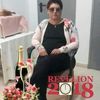 mihaimariana27