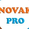 novak.pro.86