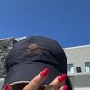 jorym74