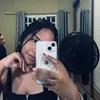 mariane_gms