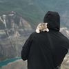 wael_1__7