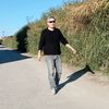 taner_06_taner