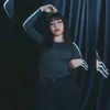 alejandra.tidoni