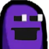 purple_guy666