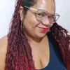 gisleneluiza2