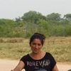 roussebejarano