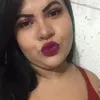 sarahbryan07