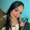 naelygomes5
